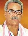 छात्रों से सामाजिक परिवर्तन को मिलती है गतिः डा. कृष्ण गोपाल छात्रों से सामाजिक परिवर्तन को मिलती है गतिः डा. कृष्ण गोपाल68