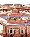 लोकसभा में वंदे मातरम् पर चर्चा आज, तीखी तकरार के आसार, पीएम करेंगे चर्चा का आरंभ लोकसभा में वंदे मातरम् पर चर्चा आज, तीखी तकरार के आसार, पीएम करेंगे चर्चा का आरंभ6