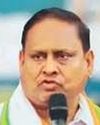 ओवैसी की पार्टी के साथ गठबंधन करके निलंबित टीएमसी विधायक हुमायूं कबीर ओवैसी की पार्टी के साथ गठबंधन करके निलंबित टीएमसी विधायक हुमायूं कबीर42