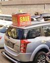राजधानी का पुराना कार बाजार सार्वजनिक सुरक्षा के लिए बना खतरा राजधानी का पुराना कार बाजार सार्वजनिक सुरक्षा के लिए बना खतरा62