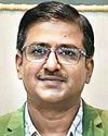नौकरियों में भी दिखेगा बदलाव नौकरियों में भी दिखेगा बदलाव23