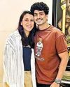 मंधाना और पलाश ने रिश्ता खत्म करने की घोषणा की मंधाना और पलाश ने रिश्ता खत्म करने की घोषणा की36