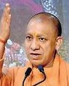 योगी ने लिखा खुला पत्र, कहा- घुसपैठियों के लिए रेड कार्पेट नहीं बिछाया जा सकता59