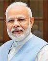 बिहार में खरा उतरने को कसर नहीं छोड़ेगी राजग सरकार ः प्रधानमंत्री61