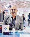 अब 45 मिनट में आ जाएगी डीएनए जांच की रिपोर्ट39