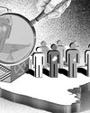 एसआइआर पर अनावश्यक आपत्ति33