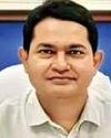 टीएमसी विधायक को देनी पड़ रही सफाई, वो बाबरी मस्जिद वाले हुमायूं कबीर नहीं36