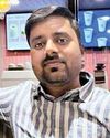 बेटियों के सामने महिला ने अपने लिव-इन पार्टनर को मार डाला46