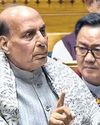 'वंदे मातरम् को मिले राष्ट्रगान जैसा सम्मान'56