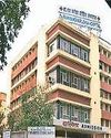 फायर सुरक्षा में भारी लापरवाही, ट्रामा बिल्डिंग को एनओसी नहीं24