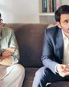 संघर्ष और उम्मीद की कहानी संघर्ष और उम्मीद की कहानी85