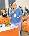 विहिप के शीर्ष मार्गदर्शक मंडल की बैठक में उठा दिल्ली आतंकी धमाके का मामला विहिप के शीर्ष मार्गदर्शक मंडल की बैठक में उठा दिल्ली आतंकी धमाके का मामला73