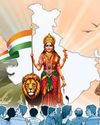 राष्ट्रवाद का जयघोष है वंदे मातरम् राष्ट्रवाद का जयघोष है वंदे मातरम्37