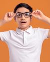बच्चों को बचाएं मायोपिया से बच्चों को बचाएं मायोपिया से2