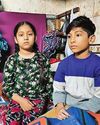 धमाके से मृतकों के परिवारों पर टूटा दुखों का पहाड़, किसी का रोजगार छिना तो किसी का बिखरा परिवार धमाके से मृतकों के परिवारों पर टूटा दुखों का पहाड़, किसी का रोजगार छिना तो किसी का बिखरा परिवार30