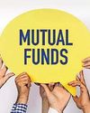 300 लाख करोड़ होगा म्यूचुअल फंड एयूएम 300 लाख करोड़ होगा म्यूचुअल फंड एयूएम52