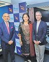 अपोलो स्पेक्ट्रा अस्पताल में मल्टी रोबोट सर्जिकल इकोसिस्टम का किया शुभारंभ अपोलो स्पेक्ट्रा अस्पताल में मल्टी रोबोट सर्जिकल इकोसिस्टम का किया शुभारंभ78