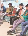 असुविधा के लिए भी मुआवजा दे इंडिगो : हाई कोर्ट22