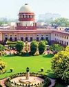 सर्वोच्च अदालत ने कहा-अवमानना जजों के लिए व्यक्तिगत कवच नहीं सर्वोच्च अदालत ने कहा-अवमानना जजों के लिए व्यक्तिगत कवच नहीं68