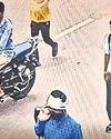 देश का नौवा श्रद्धा थाना अफीम तस्करों के फर्जी मामले में घिरा52