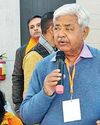'अल्पसंख्यक आरक्षण को करें पुन: परिभाषित'28