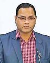देश में अनियंत्रित डायबिटीज का बढ़ रहा संकट, मेटाबॉलिक सर्जरी कारगर31