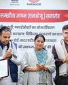 Dainik Jagran