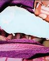 नीम हकीम ने 11 वर्ष के बच्चे का किया गलत इलाज, हाथ कटा35