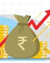 खाली जमीनों का इस्तेमाल और टैक्स की हो रिकवरी खाली जमीनों का इस्तेमाल और टैक्स की हो रिकवरी85