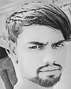 Dainik Jagran