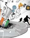आत्मनिर्भर बनने का सही रास्ता37