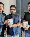 थाईलैंड में हिरासत में लिए गए लूथरा बंधु, दोनों जल्द भारत लाए जाएंगे10
