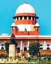युवक के लिए निष्क्रिय इच्छामृत्यु पर विचार करने को बोर्ड बनाए एम्स : सुप्रीम कोर्ट28
