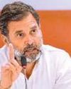 सूचना आयुक्तों की नियुक्ति को लेकर राहुल गांधी का पासा पड़ गया उलटा46