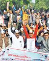 'आरटीई लागू होने से पहले नियुक्त शिक्षकों के लिए खत्म की जाए टीईटी की अनिवार्यता'97