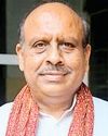 'आरएसएस की सेवा की विरासत पर गर्व'95