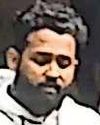 बहराइच में प्रतिमा विसर्जन के दौरान हुई हिंसा के मामले में एक को मृत्युदंड और नौ को उम्रकैद13