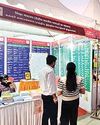 22 क्षेत्रीय भाषाओं को एक सूत्र में पिरोएगा भाषा सागर48