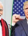 मोदी-ट्रंप वार्ता, मिले सकारात्मक संकेत72