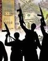 भारत पर हमले की साजिश, लश्कर- जैश के आतंकी बांग्लादेश भेजे9