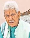 तीन दिन तक तलाशे थे पिता के पार्थिव शरीर के अंग, फिर किया अंतिम संस्कार33