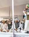 बंगाल में चिंतित करने वाला घटनाक्रम38