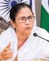 'मतदाता सूची से वैध नाम कटने पर लड़ाई के लिए तैयार रहें महिलाएं'41