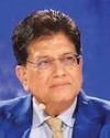 भारत के प्रस्ताव से संतुष्ट तो अमेरिका को समझौते पर हस्ताक्षर करने चाहिए : गोयल55