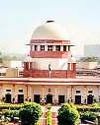 एसिड पिलाने के पीड़ितों को दिव्यांग कानून में करें शामिल11