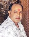 Dainik Jagran