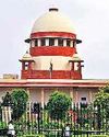 बांग्लादेशियों के निर्वासन के मामले में रिपोर्टिंग से अप्रभावित हैं: सुप्रीम कोर्ट बांग्लादेशियों के निर्वासन के मामले में रिपोर्टिंग से अप्रभावित हैं: सुप्रीम कोर्ट24