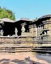 भारतीय मध्ययुगीन साम्राज्यों का वैभव पढ़ेंगे सातवीं के छात्र भारतीय मध्ययुगीन साम्राज्यों का वैभव पढ़ेंगे सातवीं के छात्र48