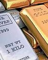 5,100 रुपये बढ़कर दो लाख के करीब पहुंचा चांदी का मूल्य 5,100 रुपये बढ़कर दो लाख के करीब पहुंचा चांदी का मूल्य55