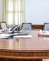 विट्ठलभाई पटेल पर लिखी पुस्तक पीएम को भेंट की विट्ठलभाई पटेल पर लिखी पुस्तक पीएम को भेंट की18